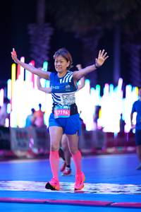 BIB: 
                            <button type="button" onclick="openModal(23472602)" class="btn btn-primary btn-sm float-right btn-popup" data-toggle="modal" data-target=".modal-high-quality">
                        <i class="fas fa-shopping-cart"></i> Add to Cart
                    </button>
                                            <button type="button" onclick="isThisMe(23472602, true)" class="btn btn-success btn-sm float-right btn-popup btn-isme hidden" data-toggle="tooltip" data-placement="bottom" title="นี่คือรูปของคุณใช่ไหม คลิกที่นี่เพื่อเอาเข้าอัลบั้ม">
                        <i class="fas fa-plus"></i> Add to album
                    </button>
                    <button type="button" onclick="isThisMe(23472602, false)" class="btn btn-warning btn-sm float-right btn-popup btn-isnotme hidden">
                        <i class="fas fa-ban"></i> Remove from album
                    </button>